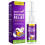 Spray anti-ronflement 30ml 5