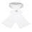 Horse Riding Combed Cotton Tie 2