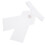 Horse Riding Combed Cotton Tie 7