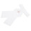 Horse Riding Combed Cotton Tie 14