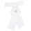 Horse Riding Combed Cotton Tie 20