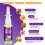 Spray russante 30ml 2