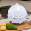 7 Egg Rapid Cooker 350W Anti Dry Burn Home 4