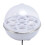 7 Egg Rapid Cooker 350W Anti Dry Burn Home 13