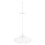 60Pcs Durable Plastic Doll Display Holders Clear Stands for Toys 1