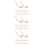105Pcs Copper Piezo Buzzer Sensor for Guitar Drum Electronic Sounder 1