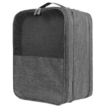 5Sacs De Transport Pour Chaussures Multipurpose Rangement