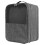 5Sacs De Transport Pour Chaussures Multipurpose Rangement 1