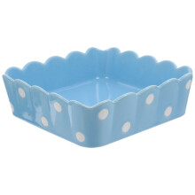 1Bolséramique Lavabo Pour Hamster, Facile À Durable