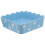 1Bolséramique Lavabo Pour Hamster, Facile À Durable 1