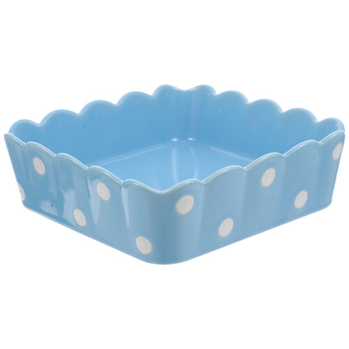 1Bolséramique Lavabo Pour Hamster, Facile À Durable