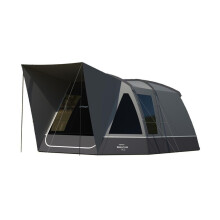 Vango - TERMOKATCC3Y176 - Tent