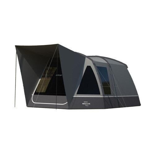 Vango Vango - TERMOKATCC3Y176 - Tent
