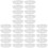 30Stk Pflanztablett Rund Transparent Langlebigem Kunststoff 1