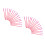 100Pcs Durable Silicone Brushes for Sewing Machine Precision Cleaning 1