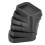 6pk Non-Slip Rubber Caster Cups 13