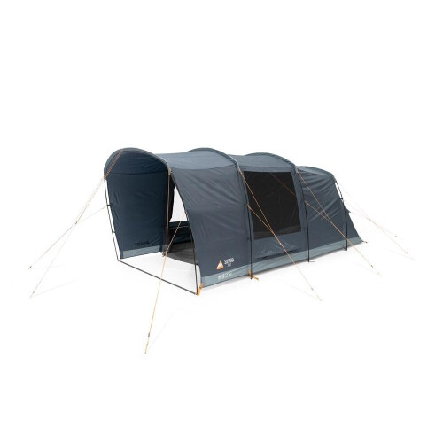 Vango Vango - TEVSIERRA000002 - Tent