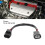 K20 to K24 Sensor Jumper Adapter, ABS Metal 3