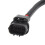 K20 to K24 Sensor Jumper Adapter, ABS Metal 9