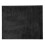 Multi-purpose Baking Mat Anti-scalding Strip Set Non-stick Resuable Baking Mat Set 2