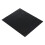 Multi-purpose Baking Mat Anti-scalding Strip Set Non-stick Resuable Baking Mat Set 5