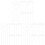 15Sets Transparent Cake Board and Dowels Tiered Cake Stand Kit 1