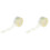 2 Pack Face Tape Lifting Invisible Eyelid Stickers 1