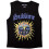 Sublime Sun Band Logo Tank Top 1