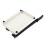 Oypla Oypla Professional Grade A4 Guillotine - Grey 14