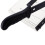 Oypla Oypla Professional Grade A4 Guillotine - Grey 20