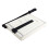 Oypla Oypla Professional Grade A4 Guillotine - Grey 21