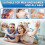 Skin Tag Remover Fast Effective Safe 20ml 11