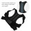 Steel Plate Posture Corrector Strap for Daily Use 2