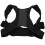 Steel Plate Posture Corrector Strap for Daily Use 3