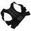 Steel Plate Posture Corrector Strap for Daily Use 4
