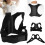 Steel Plate Posture Corrector Strap for Daily Use 6