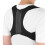 Steel Plate Posture Corrector Strap for Daily Use 9