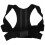 Steel Plate Posture Corrector Strap for Daily Use 11