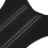 Steel Plate Posture Corrector Strap for Daily Use 12