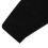 Steel Plate Posture Corrector Strap for Daily Use 13