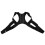 Steel Plate Posture Corrector Strap for Daily Use 14