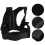 Steel Plate Posture Corrector Strap for Daily Use 15
