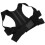Steel Plate Posture Corrector Strap for Daily Use 18
