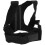 Steel Plate Posture Corrector Strap for Daily Use 19