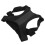 Steel Plate Posture Corrector Strap for Daily Use 20