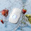 Vegetable And Fruit Cleaning Machine Multi Functional Cleaner For Kitchen Use 3