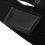 Steel Plate Posture Corrector Strap for Daily Use 21