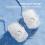 Vegetable And Fruit Cleaning Machine Multi Functional Cleaner For Kitchen Use 4