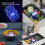 Vegetable And Fruit Cleaning Machine Multi Functional Cleaner For Kitchen Use 8