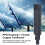 2 Pcs Solar Fuse Connector 1000V PV 17